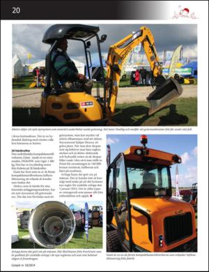 conpot-20141015_010_00_00_020.pdf