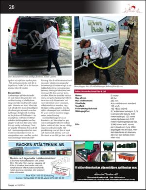 conpot-20141015_010_00_00_028.pdf