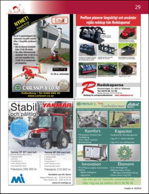 conpot-20141015_010_00_00_029.pdf