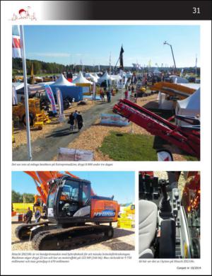 conpot-20141015_010_00_00_031.pdf