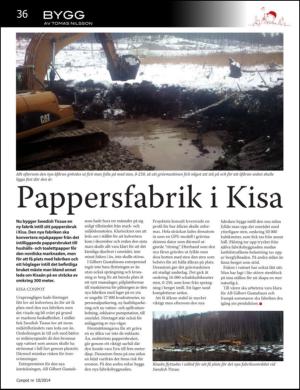 conpot-20141015_010_00_00_036.pdf