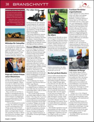 conpot-20141015_010_00_00_038.pdf