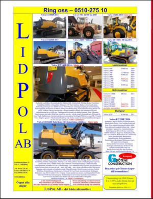 conpot-20141215_009_00_00_002.pdf