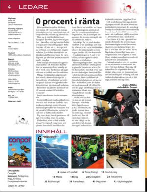 conpot-20141215_009_00_00_004.pdf
