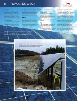 conpot-20141215_009_00_00_008.pdf
