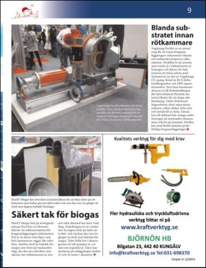 conpot-20141215_009_00_00_009.pdf