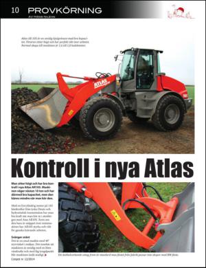conpot-20141215_009_00_00_010.pdf
