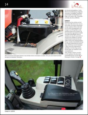conpot-20141215_009_00_00_014.pdf