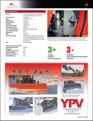 conpot-20141215_009_00_00_015.pdf
