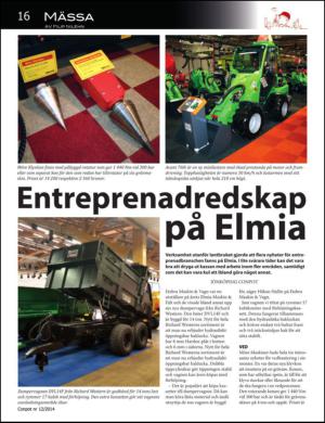 conpot-20141215_009_00_00_016.pdf