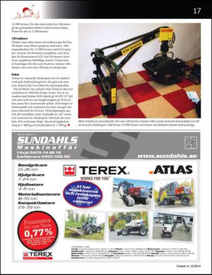 conpot-20141215_009_00_00_017.pdf