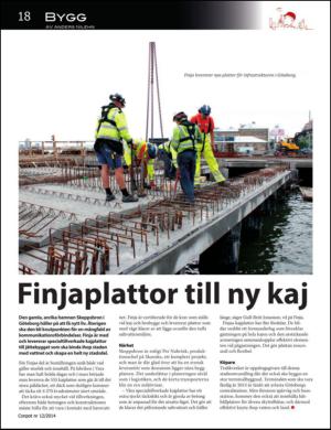 conpot-20141215_009_00_00_018.pdf