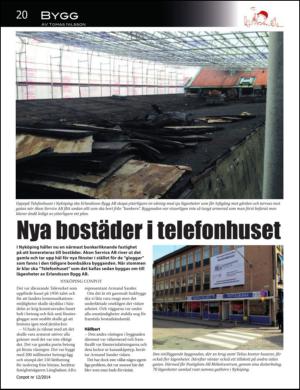 conpot-20141215_009_00_00_020.pdf