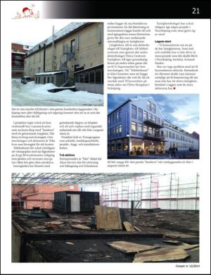 conpot-20141215_009_00_00_021.pdf