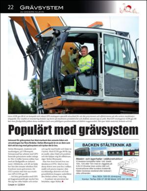 conpot-20141215_009_00_00_022.pdf