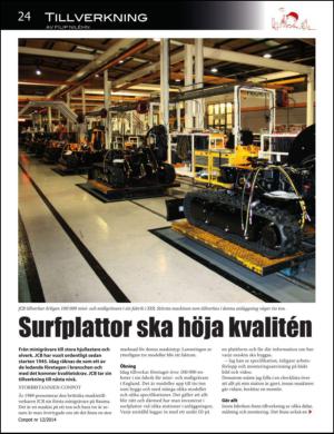 conpot-20141215_009_00_00_024.pdf