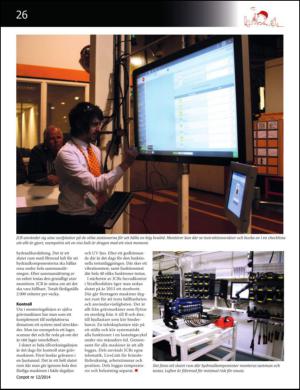 conpot-20141215_009_00_00_026.pdf