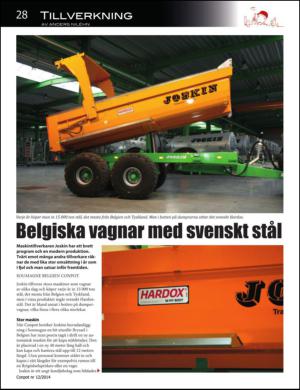 conpot-20141215_009_00_00_028.pdf