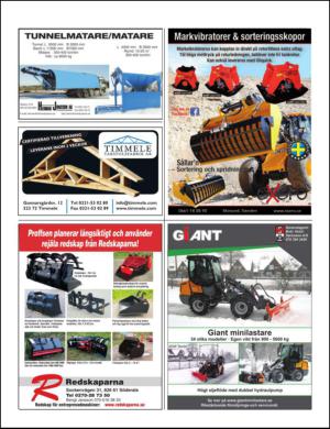 conpot-20141215_009_00_00_029.pdf