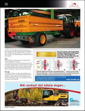 conpot-20141215_009_00_00_030.pdf