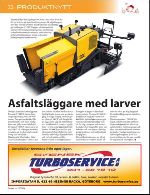 conpot-20141215_009_00_00_032.pdf