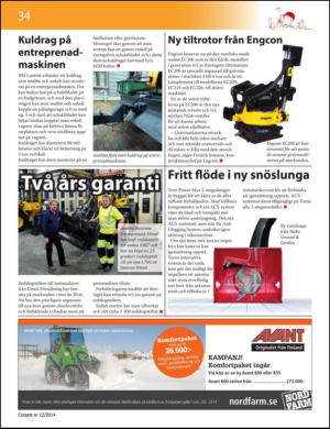 conpot-20141215_009_00_00_034.pdf