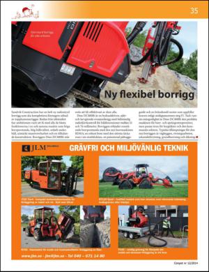 conpot-20141215_009_00_00_035.pdf