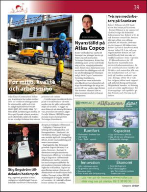 conpot-20141215_009_00_00_039.pdf