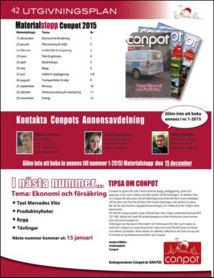 conpot-20141215_009_00_00_042.pdf