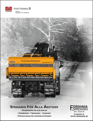 conpot-20141215_009_00_00_044.pdf