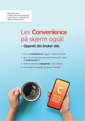convenience-20221201_000_00_00_041.pdf