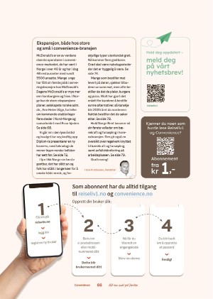 convenience-20250321_000_00_00_002.pdf