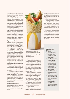 convenience-20250321_000_00_00_006.pdf
