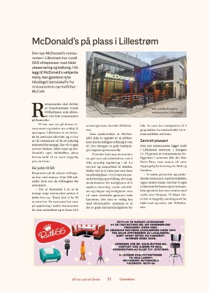 convenience-20250321_000_00_00_007.pdf