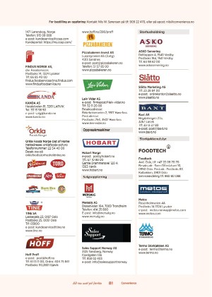 convenience-20250321_000_00_00_017.pdf