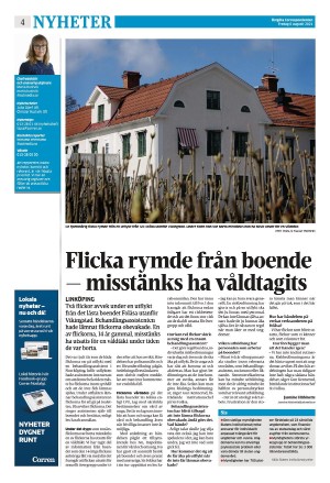 corren-20210806_000_00_00_004.pdf