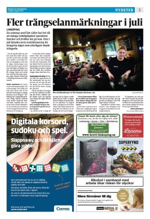corren-20210806_000_00_00_005.pdf