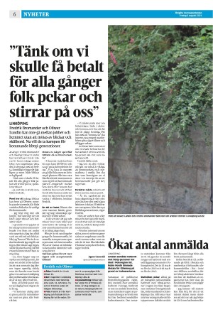 corren-20210806_000_00_00_006.pdf