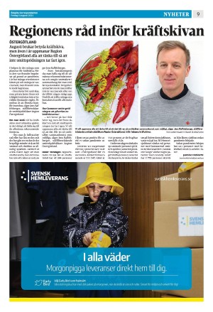 corren-20210806_000_00_00_009.pdf