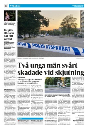corren-20210806_000_00_00_010.pdf