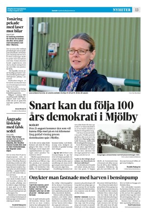 corren-20210806_000_00_00_013.pdf
