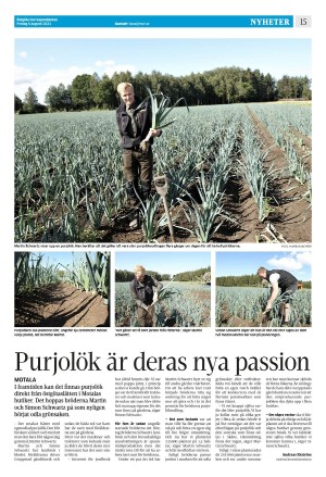 corren-20210806_000_00_00_015.pdf
