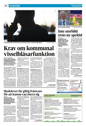 corren-20210806_000_00_00_016.pdf