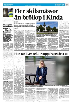 corren-20210806_000_00_00_017.pdf