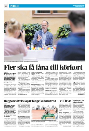 corren-20210806_000_00_00_022.pdf