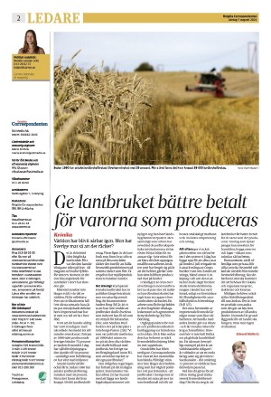 corren-20210807_000_00_00_002.pdf