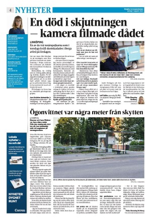 corren-20210807_000_00_00_004.pdf
