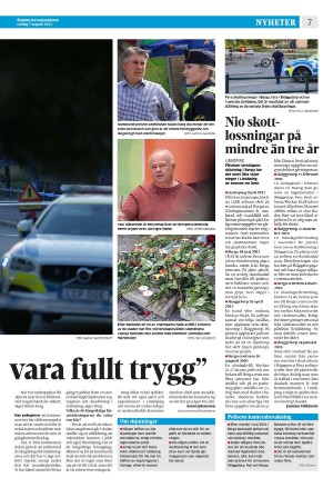 corren-20210807_000_00_00_007.pdf