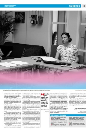corren-20210807_000_00_00_013.pdf