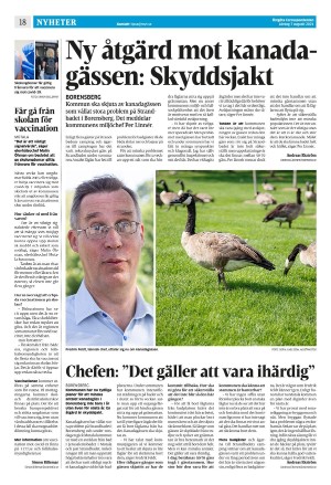 corren-20210807_000_00_00_018.pdf
